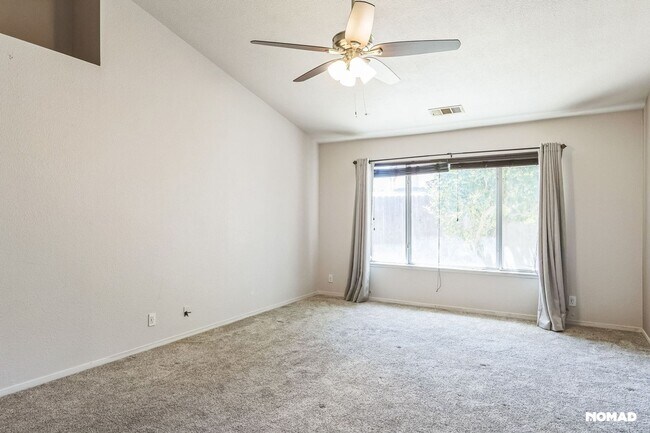 Building Photo - Discover unrivaled Quality & Community in ...