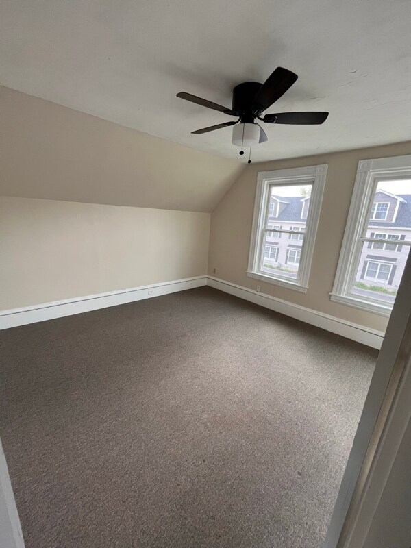 Building Photo - 408 Porter St
