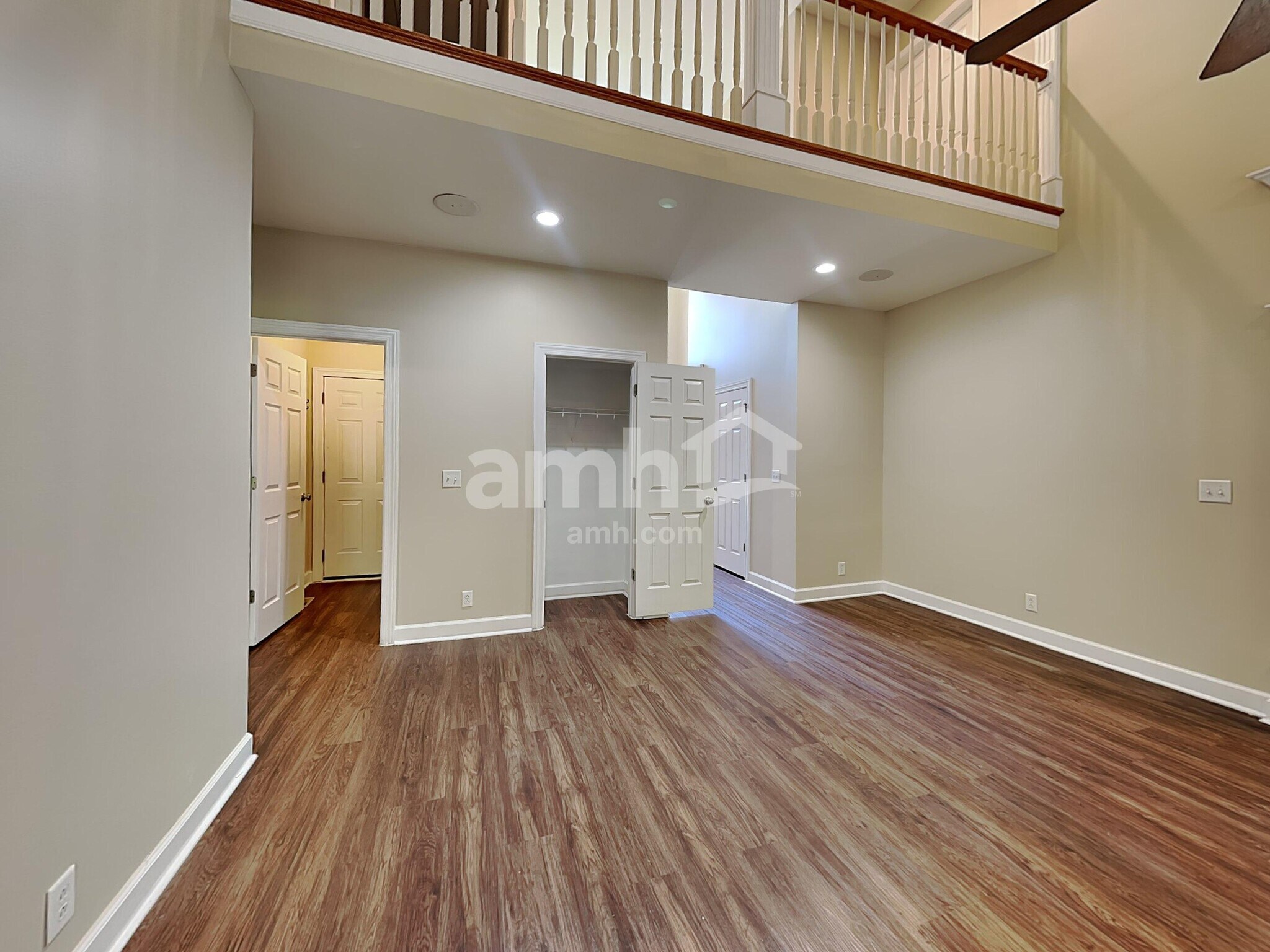 Building Photo - 1711 Ironwood Ct