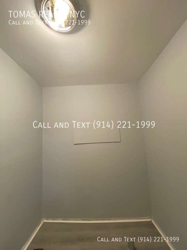 Building Photo - 119 Ludlow St