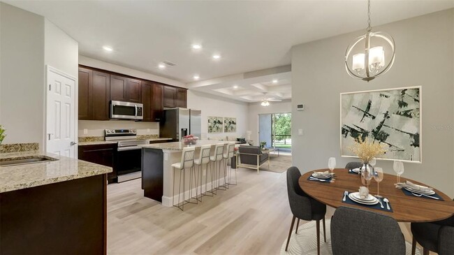 Building Photo - 8544 Magnificent Ln