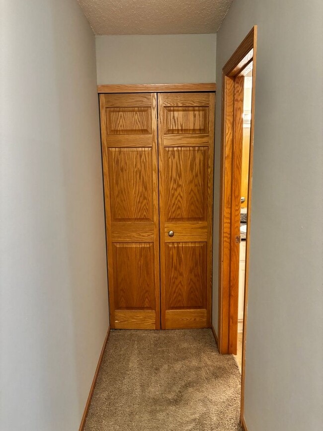 Building Photo - Completely Updated St. Louis Park Condo-Near Uptown, HWYS, Shops At West End
