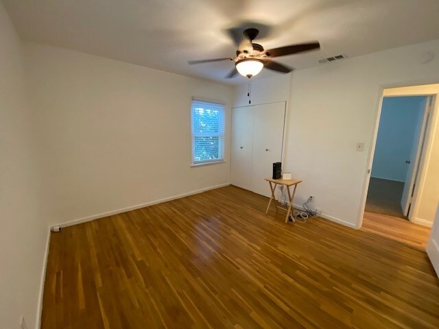 Building Photo - 5356 Yolanda Ave