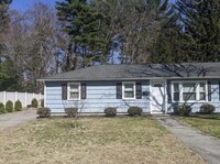 Building Photo - 3 bedroom in Tewksbury MA 01876