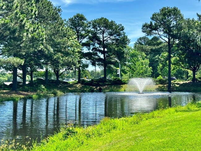 Building Photo - Available 06-15-25! End-Unit Condo w/2 Pri...