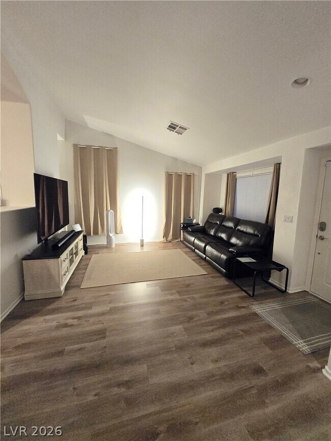 Building Photo - 6126 Leaning Rock Ct