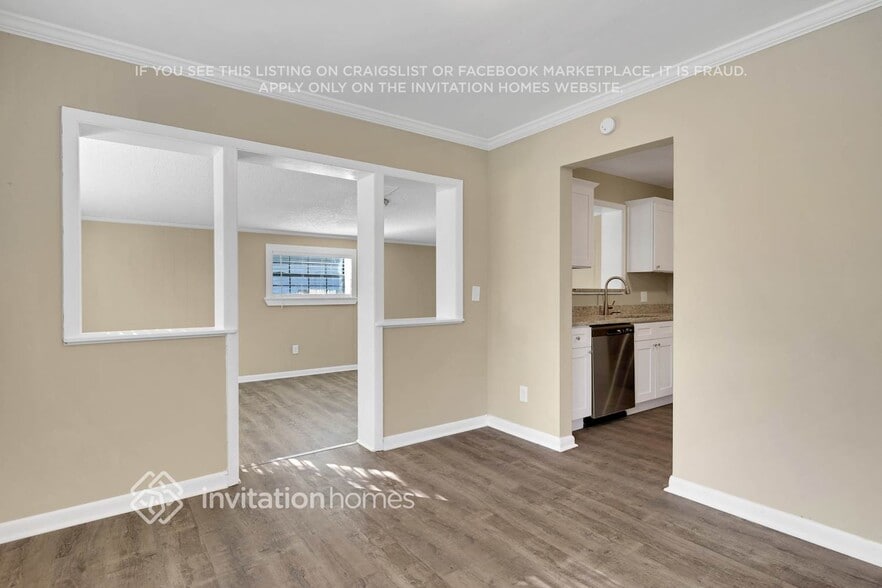 Building Photo - 7035 Berrywood Ln