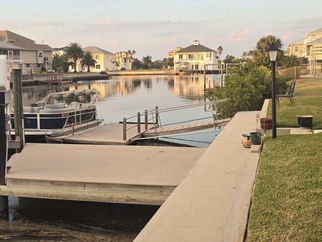 Building Photo - 4261 Paradise Cir