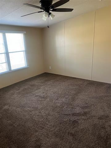 Building Photo - 3370 Surfside Dr