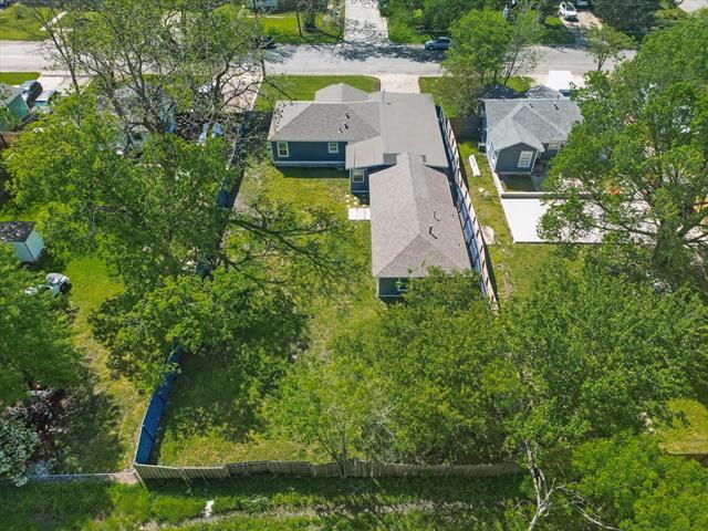 Building Photo - 1506 N Waddill St