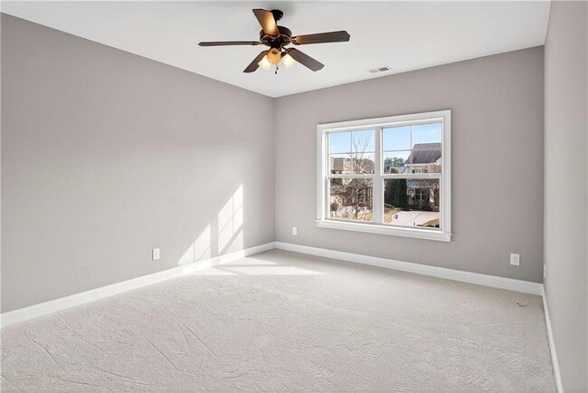 Building Photo - 2607 Lulworth Ln