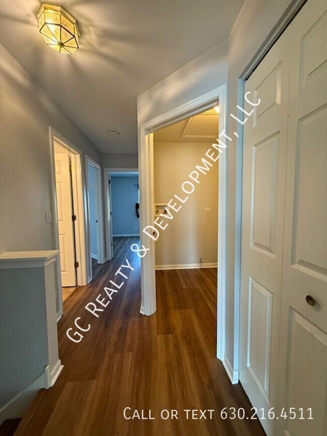 Building Photo - 4018 Boulder Ct