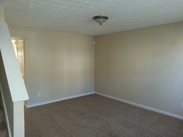Building Photo - 6526 Wellington Chase Ct