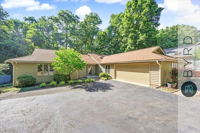Building Photo - 5806 Harbour Bluff Terrace