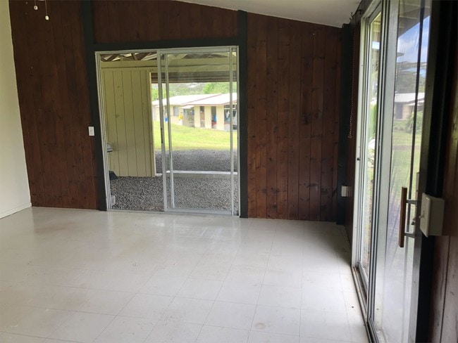 Building Photo - 15-2028-2028 15th Ave