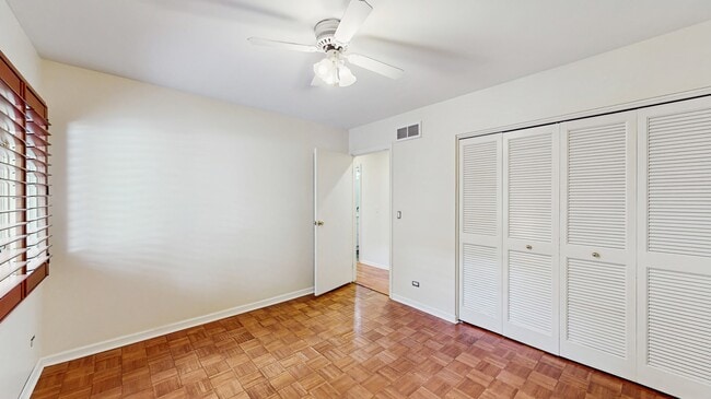 Building Photo - 1132 Barberry Ct