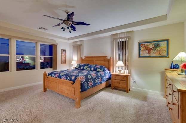 Building Photo - 5318 Hollymead Dr