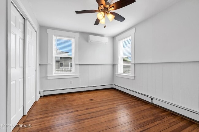 Building Photo - 505 Long Branch Ave