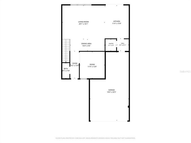 Building Photo - 11118 Sand Pine Ln