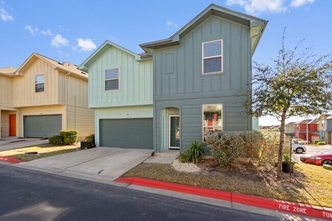 Building Photo - 5804 Loblolly Ln