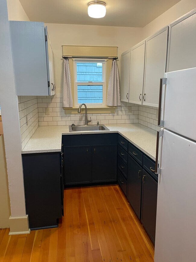 Building Photo - Liar Hill 2 bedroom