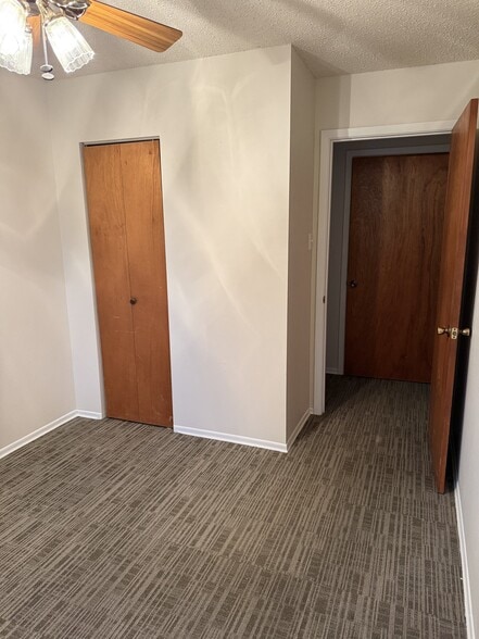 Building Photo - 7602 Elton St