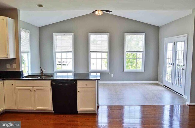 Building Photo - 167 Bouldin Rd