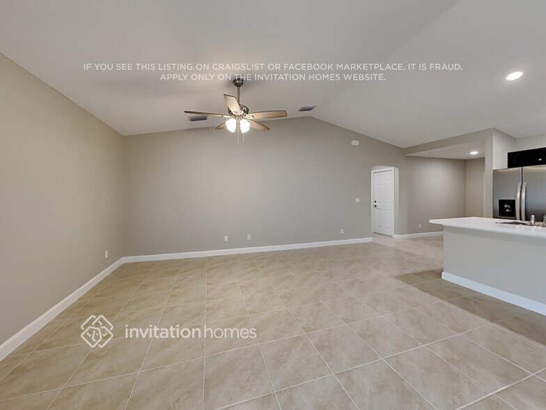 Building Photo - 714 SW McCracken Ave