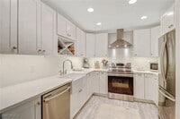 Building Photo - 3180 Seasons Way