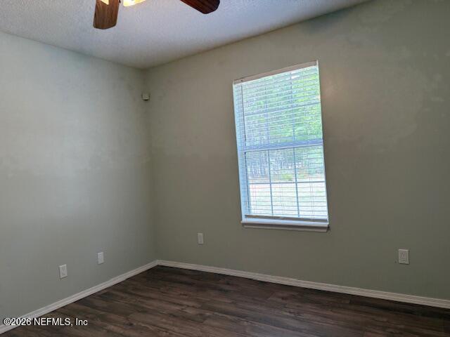 Building Photo - 7350 Mud Lake Rd