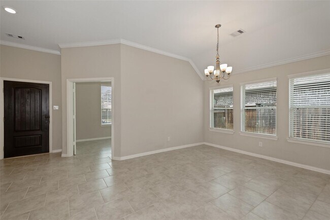 Building Photo - 2939 Twin Cove Ct
