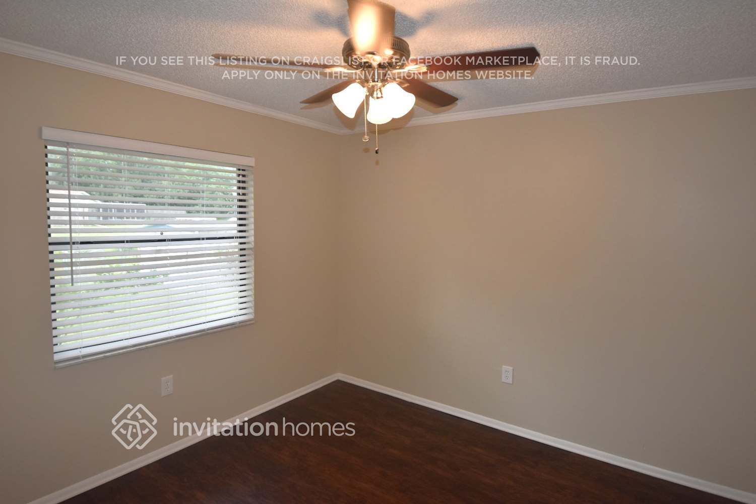 Building Photo - 3227 Lenwood Dr