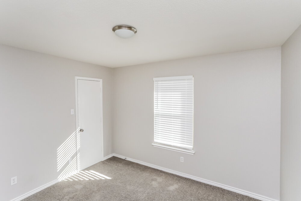 Building Photo - 1226 Misty Meadow Dr