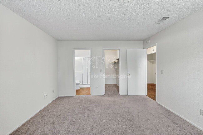 Building Photo - 7356 Kelley Dr