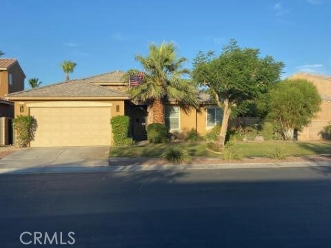 Building Photo - 42816 Del Lago Ct