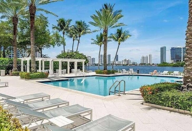 Building Photo - 3145 NE 184th St