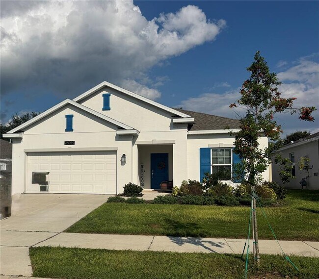 Primary Photo - 26059 Bristleleaf Ct