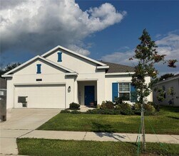 Building Photo - 26059 Bristleleaf Ct