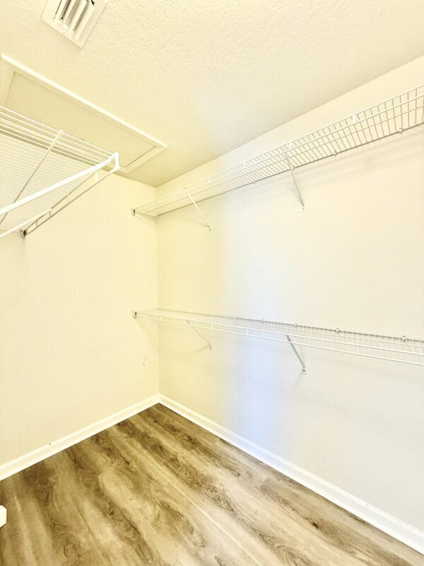 Building Photo - 10130 Westpark Preserve Blvd