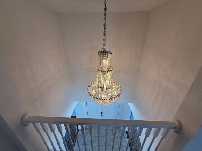 Building Photo - 2616 Plumberry Ave