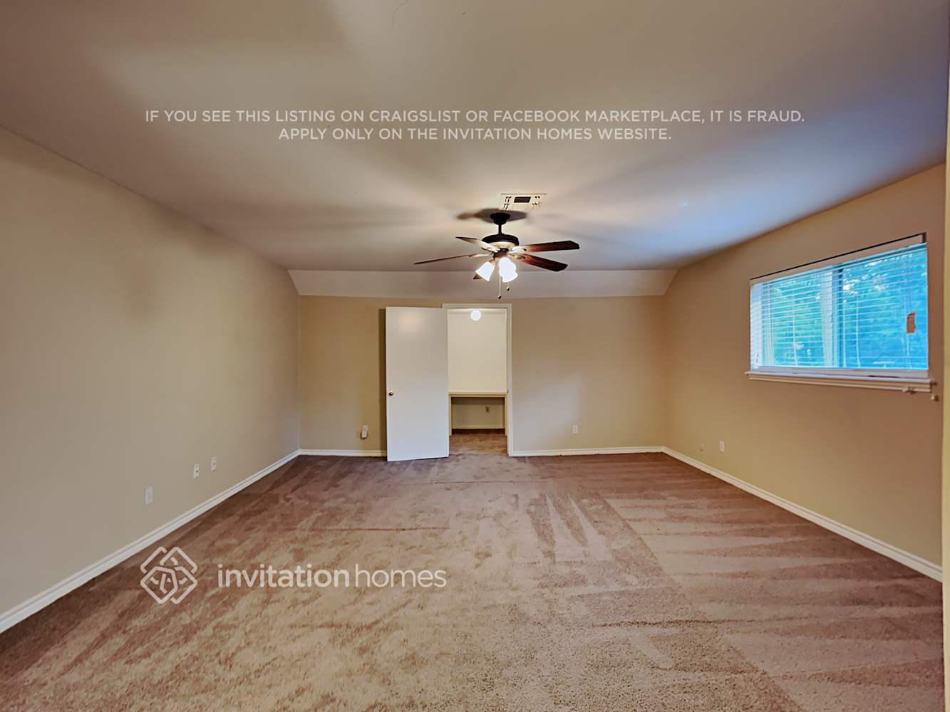 Building Photo - 1406 Saddlecreek Dr