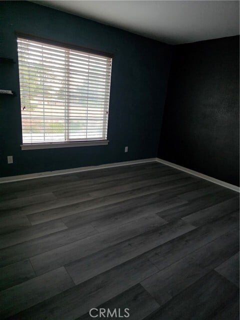 Building Photo - 29020 Mesa Crest Way