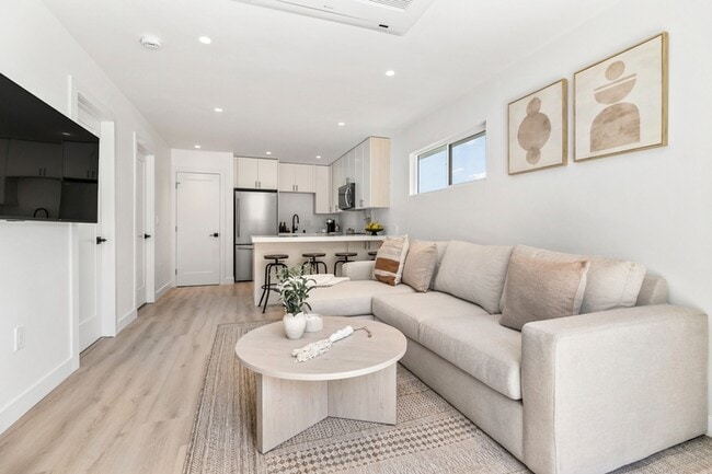 Building Photo - 2691 Palomino Cir