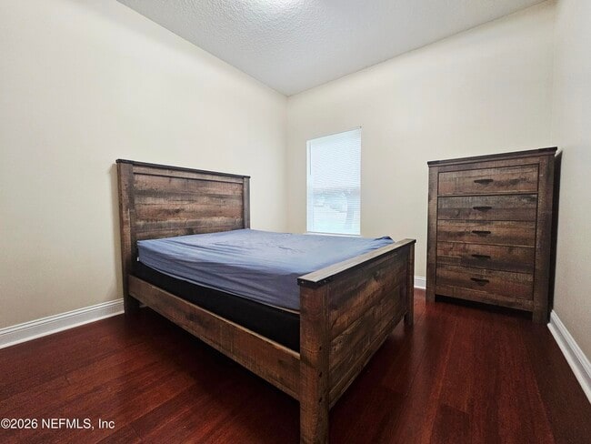 Building Photo - 5891 Green Pond Dr