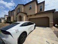 Building Photo - Stunning 3-Bedroom Home in Costa Del Sol –...