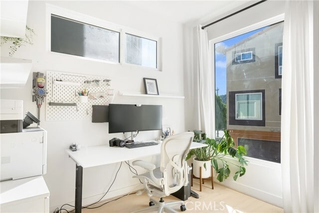 Building Photo - 2581 Arvia St