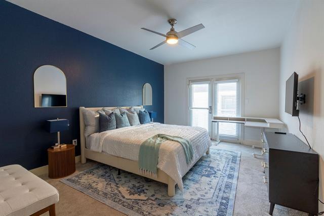 Building Photo - 3845 Convent St