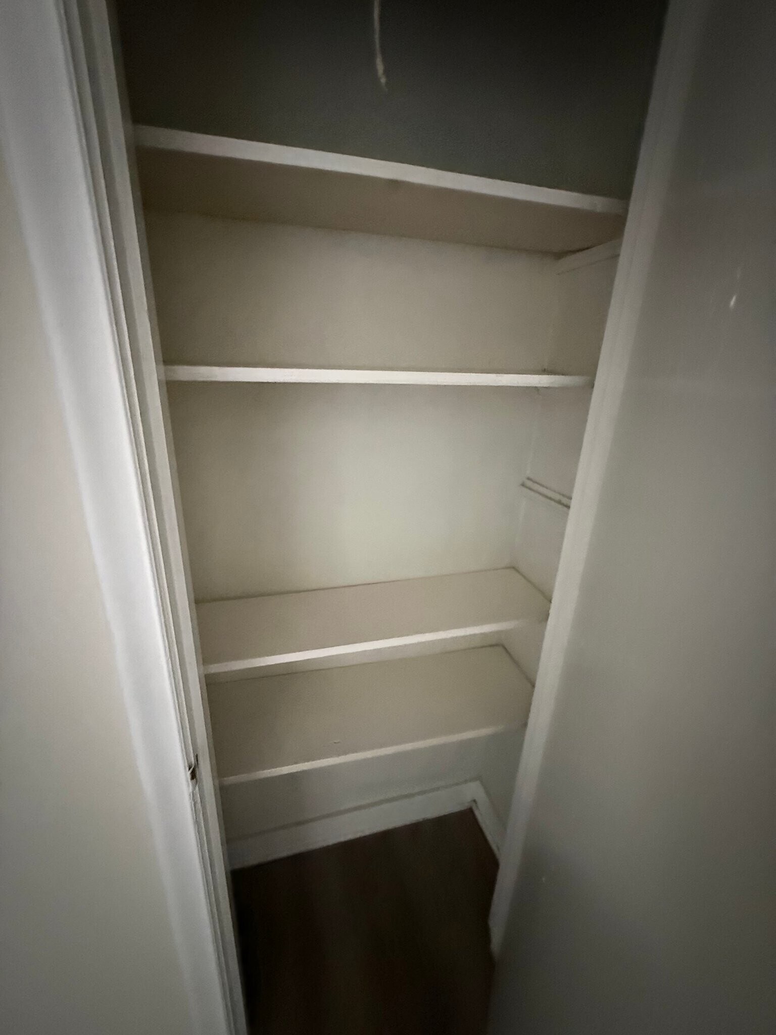 Building Photo - 276 Collins St