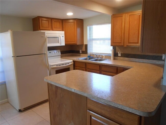 Building Photo - 3524 Vasco St