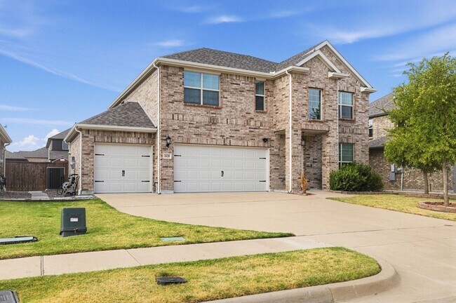 Building Photo - 1620 Berry Rdg Trl